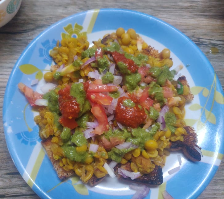 bread_chaat - 172828111_360090568709823_6810074182255437582_n