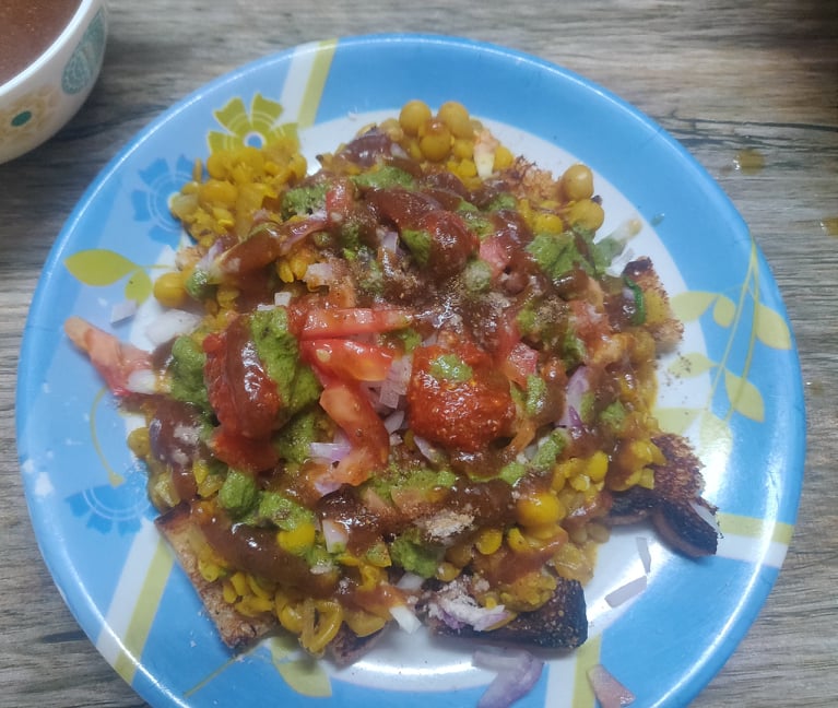 bread_chaat - 172962130_823338731613861_6488162179788115495_n