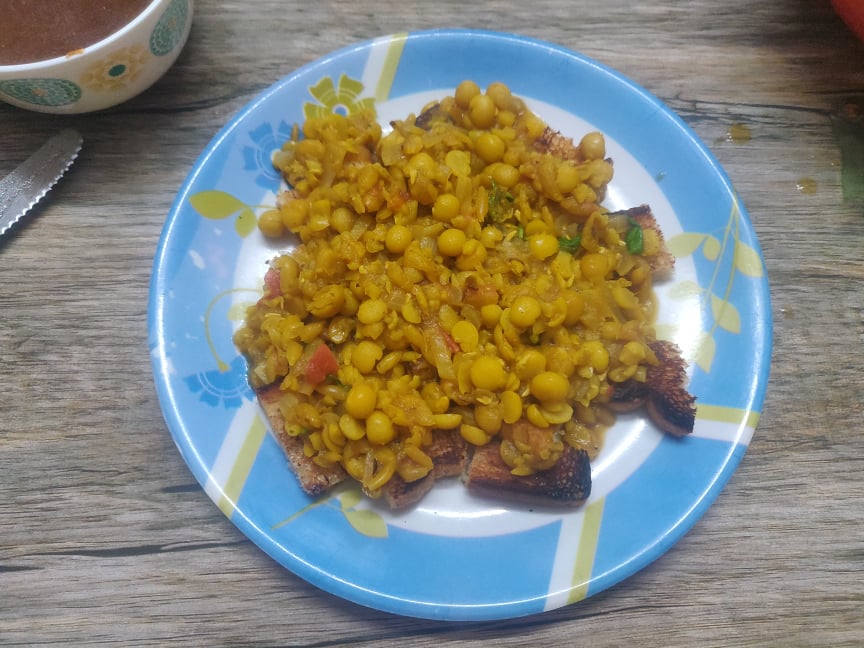 bread_chaat - 173062426_143143997755297_8384046265536483785_n