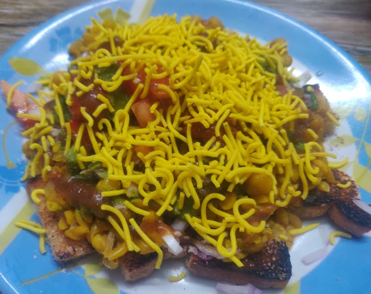bread_chaat - 173121972_2927938240861143_2947599664164483585_n