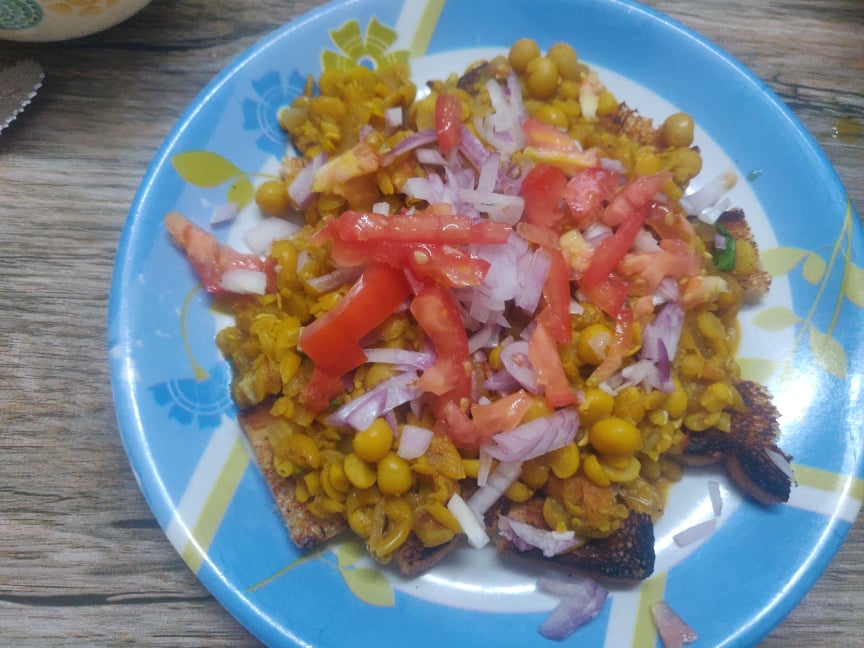 bread_chaat - 173496685_1179535032496551_1898803713359675955_n