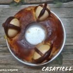 casatiello - 168132367_143891984321424_5319375982492794053_n