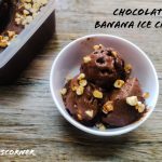 chocolate_banana_icecream - 130518732_385209952705820_3187088976685591810_n