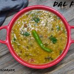 dal_fry - 169062238_473201497141541_9123607269392113175_n