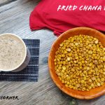 fried_chana_dal - 169122144_2475435429247198_1848645745811923675_n