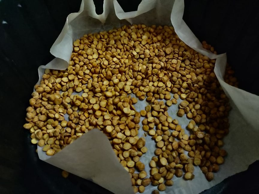 fried_chana_dal - 169541159_754201915122216_6606622187076211613_n