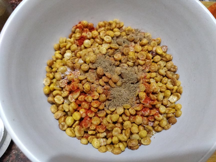 fried_chana_dal - 169632325_280713460226341_8760864972888158239_n