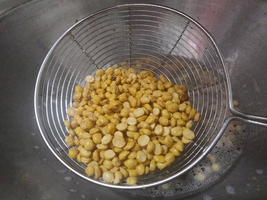 fried_chana_dal - 169635546_1075208586308401_6354967075813710730_n