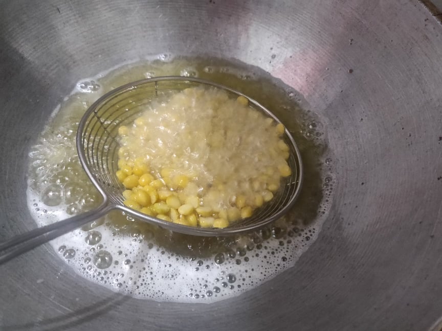 fried_chana_dal - 169665329_450513762907716_1143791830757961311_n