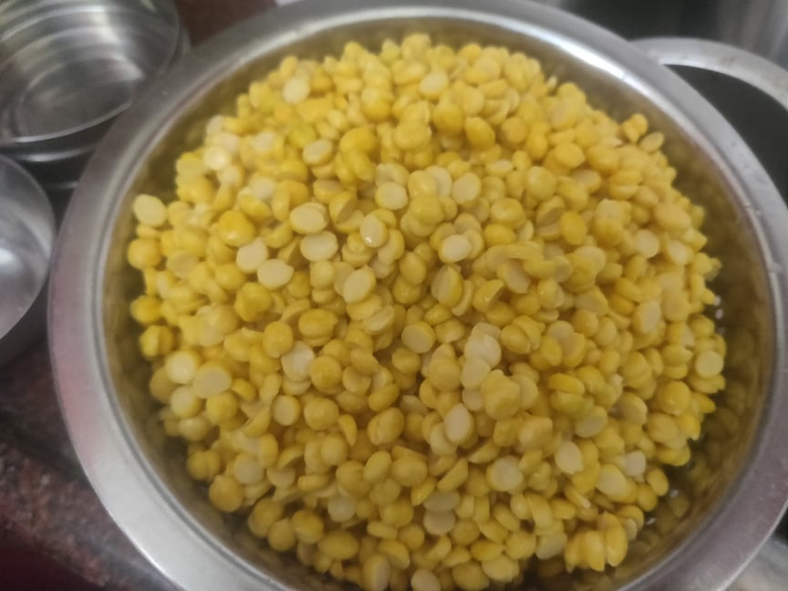fried_chana_dal - 169728291_1072648963225567_4544062971340823888_n