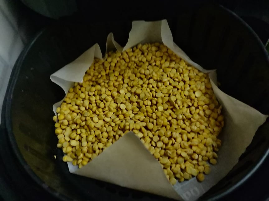 fried_chana_dal - 169866296_447950482928836_5186016170898160597_n