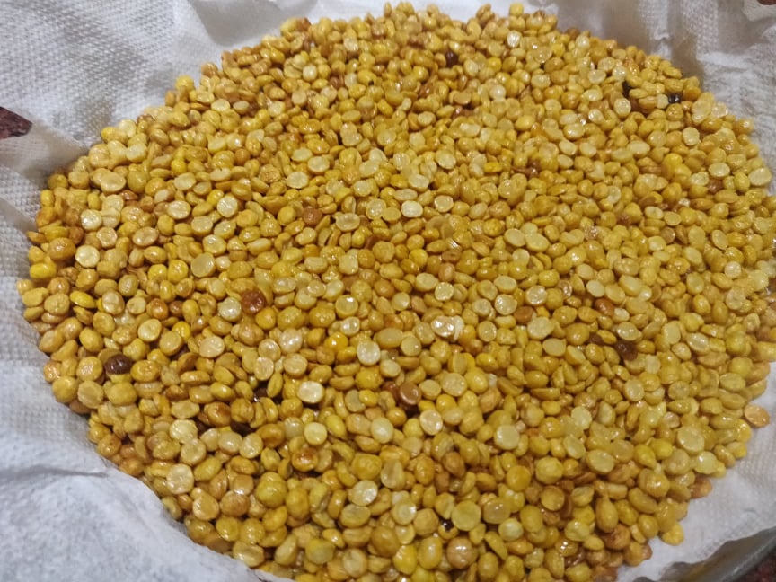 fried_chana_dal - 170022343_760219344681042_7313340255879470964_n