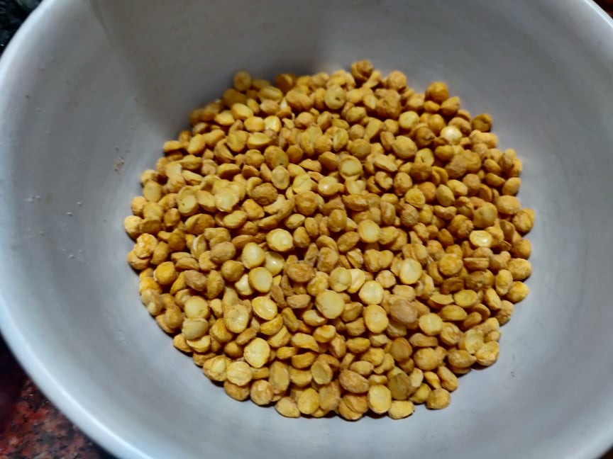 fried_chana_dal - 170366258_1588567561346333_2018749370320984572_n