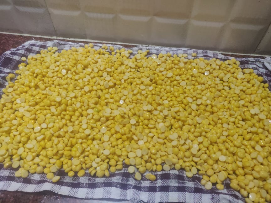 fried_chana_dal - 170483776_511023139904790_6829231972806349545_n