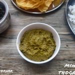mint_thogayal - 119058530_1270139616667280_336257704201432968_n