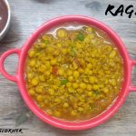 ragda - 171504534_273717360871351_6289406233661609133_n