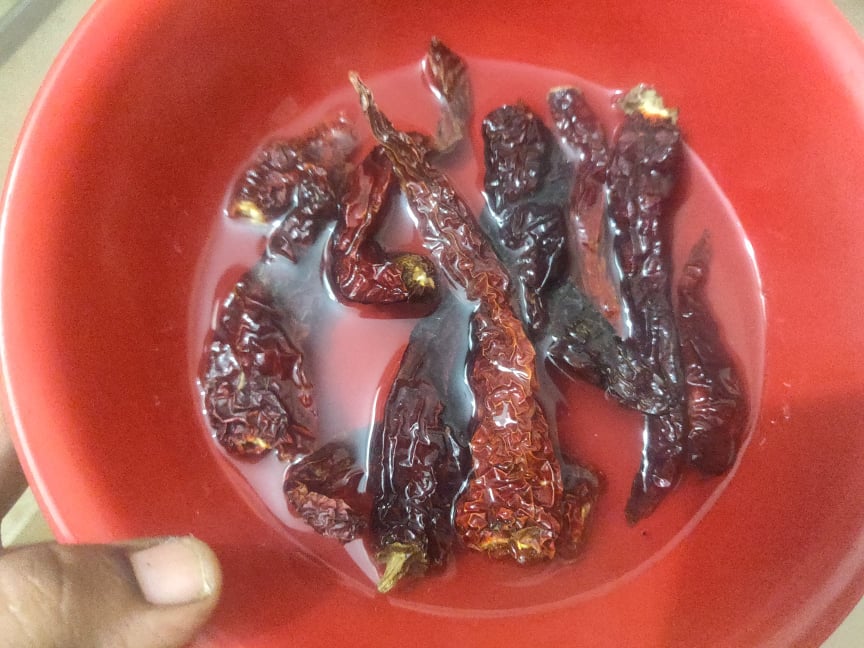 red_chutney_for_chaats - 170973120_296676731811132_5381783071727724424_n