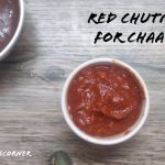 red_chutney_for_chaats - 171054650_286500373110089_1814072998317343417_n
