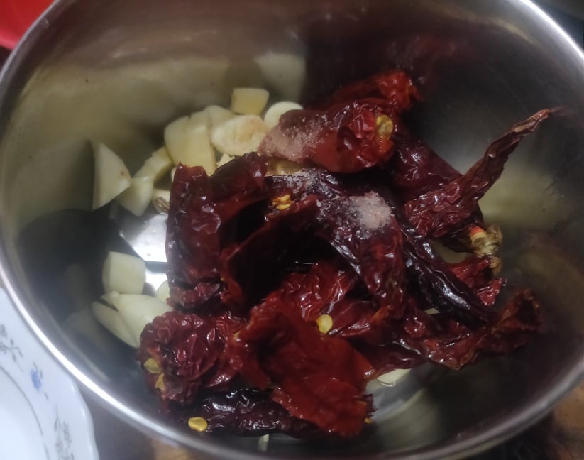 red_chutney_for_chaats - 172337924_361459531851225_8170451083691275620_n