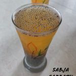 sabja_sarbath - 175130962_2846511042304074_1241150038764592794_n