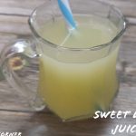 sweet_lime_juice - sweet-lime-juice