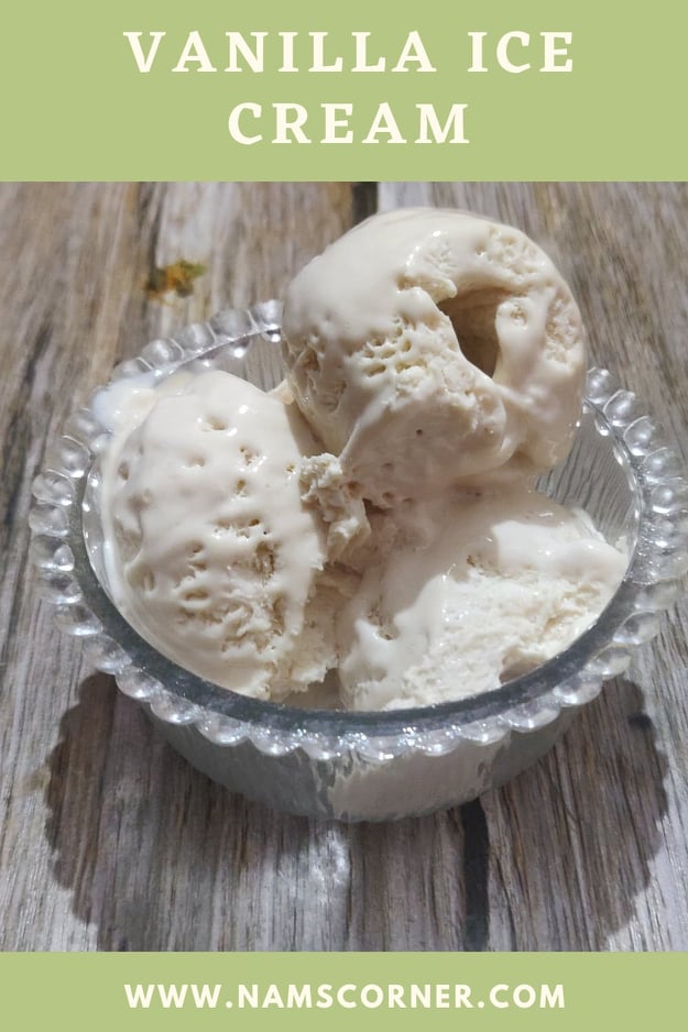 vanilla_ice_cream - 178400809_751133672214548_6857718350366170738_n