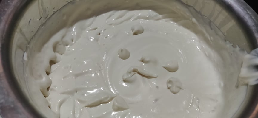 vanilla_ice_cream - 178573447_159312599453350_3906577367755227556_n