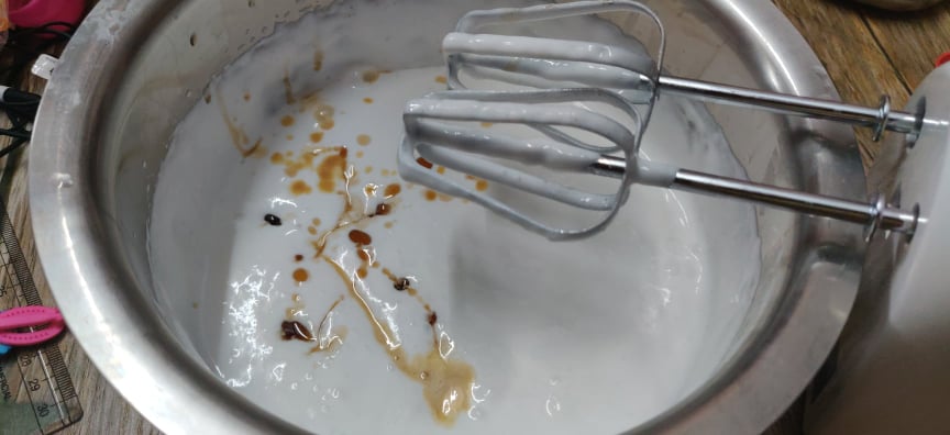 vanilla_ice_cream - 179029990_178380767466750_4509861067818188690_n