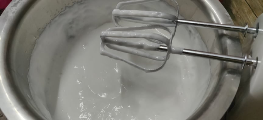 vanilla_ice_cream - 179091186_286789843090832_275235563328145467_n