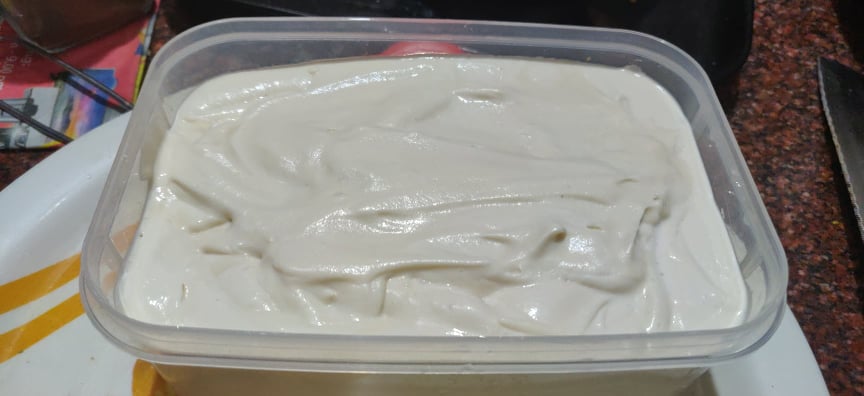 vanilla_ice_cream - 179468828_1113519159144311_2619750088933085984_n