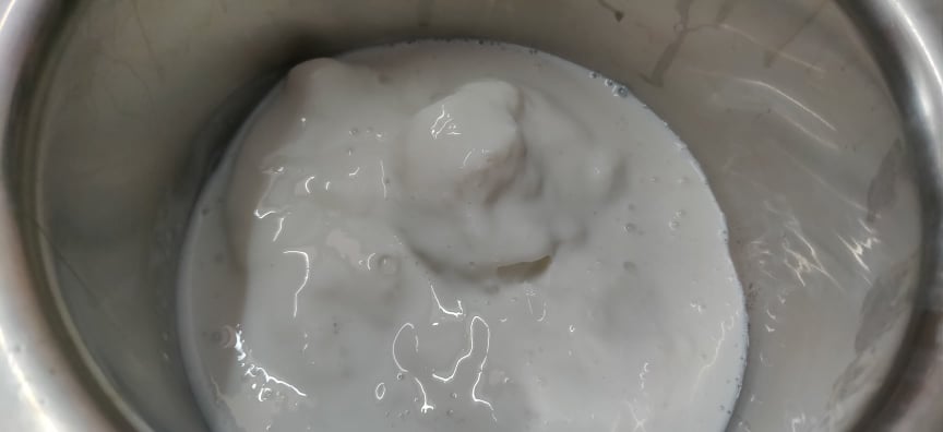 vanilla_ice_cream - 179546488_272687747883410_8849747334721425700_n