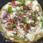 Bread_omelette_pizza - 192342704_479684903253501_972699422790222939_n