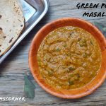 Green_peas_masala - 190160697_5896226117086141_7953044321755377135_n