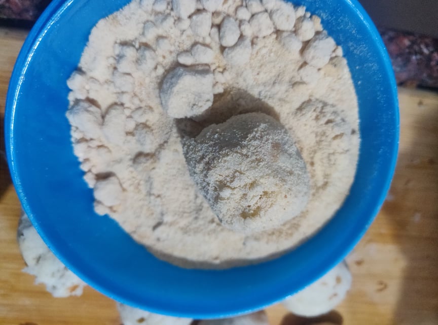 bread_balls - 186923576_293643672503102_3932499812924282756_n