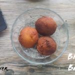 bread_balls - 187241001_1121756025003293_6881337892690019007_n