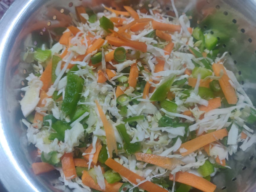 bread_balls - 187787458_2998915907051296_6914437173187464414_n