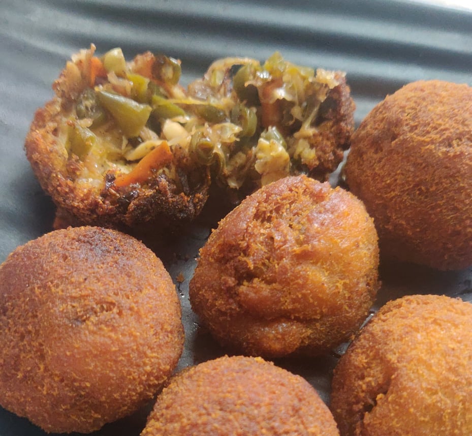 bread_balls - 187796928_1103891873440515_6981516814712191046_n