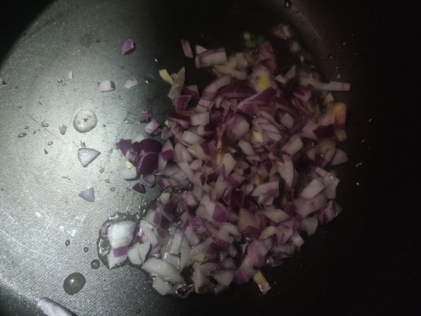 bread_balls - 187810927_2577661159209654_3353451088215438866_n