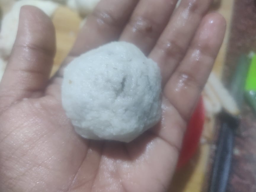 bread_balls - 188389866_2295418470589376_5329863104343575212_n