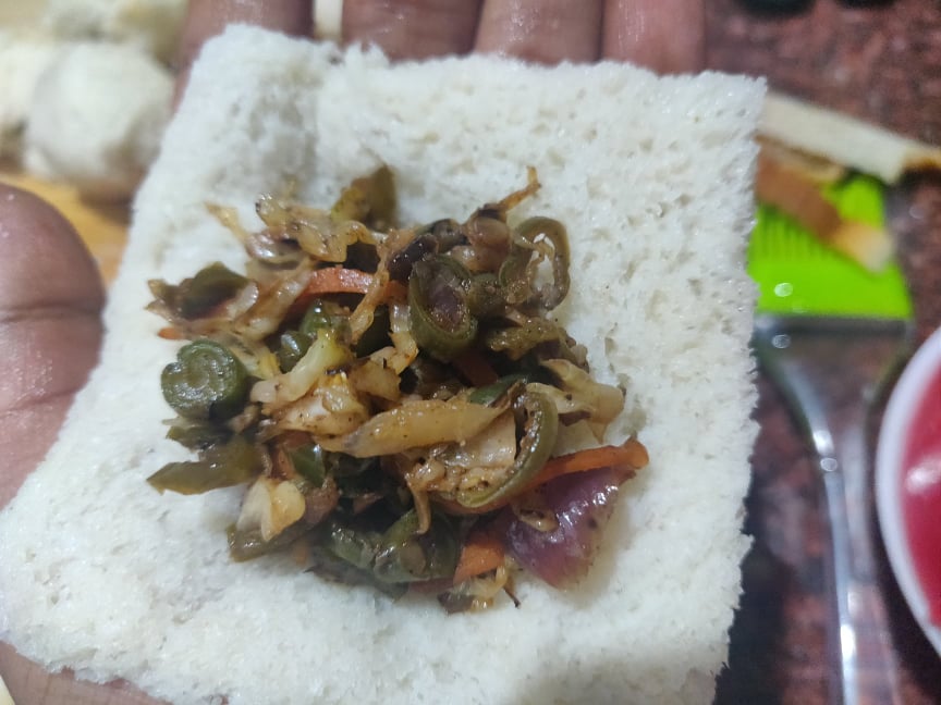 bread_balls - 188650003_307528337507611_999010616912448215_n