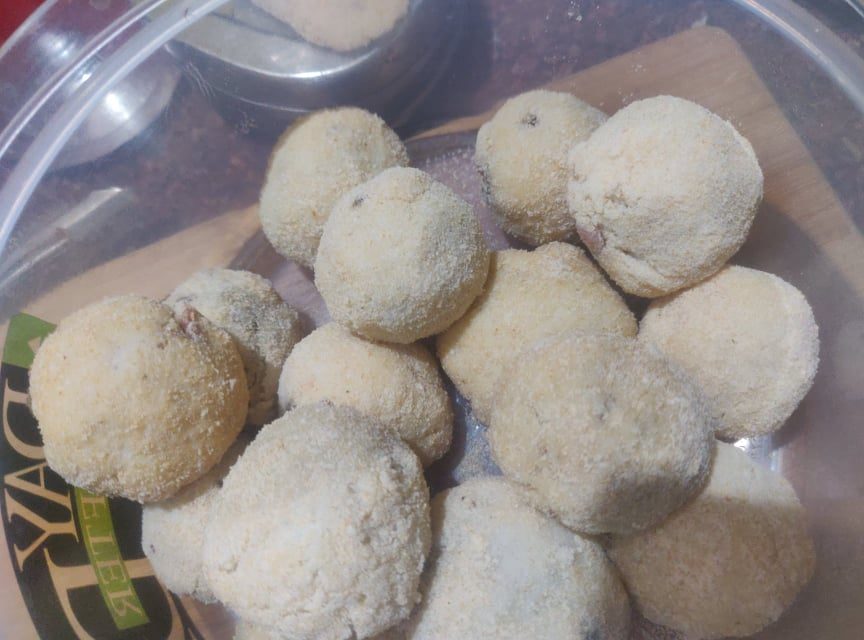 bread_balls - 188912124_1077495589449521_5403431504900512113_n