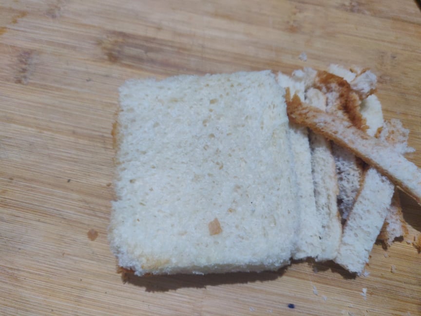 bread_balls - 188933533_154311596662250_8020808719330284002_n