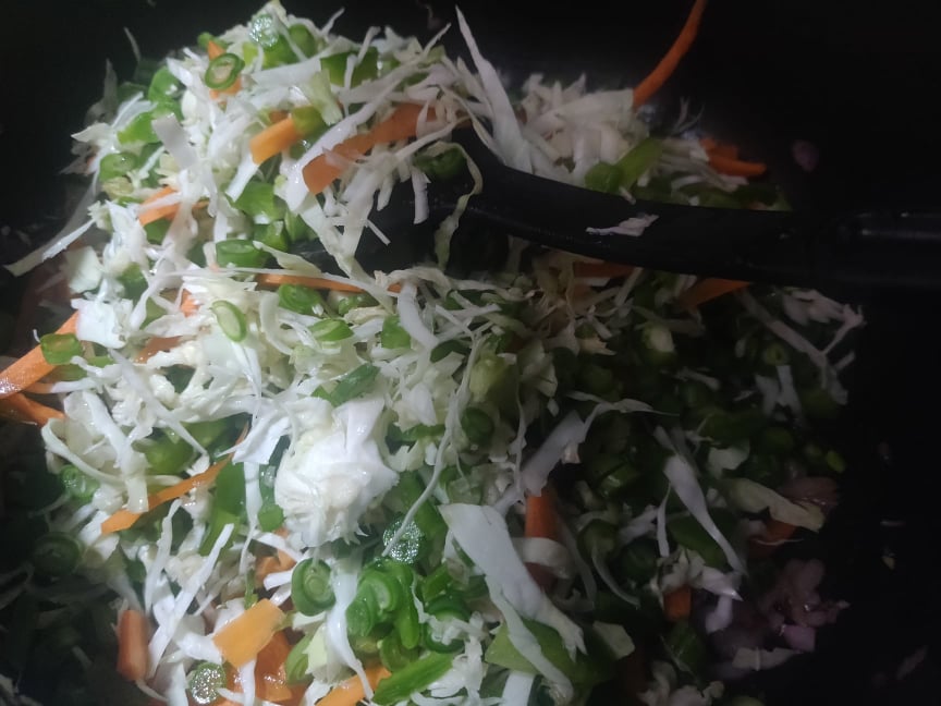 bread_balls - 188947220_936887267161205_1519162340092078365_n