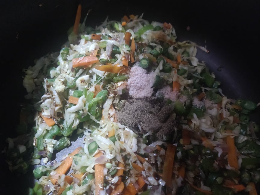 bread_balls - 189144525_380894019907150_8927799173336833196_n