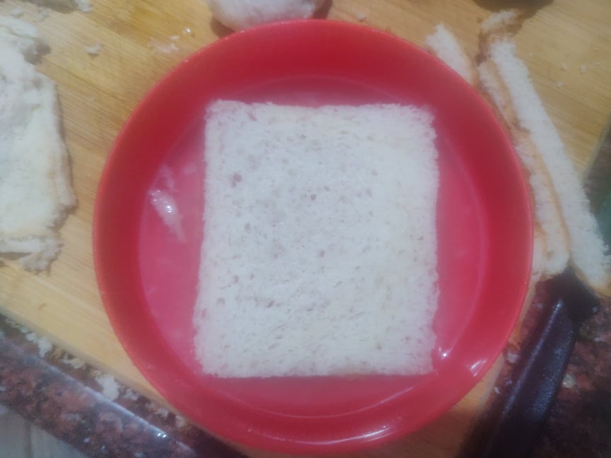 bread_balls - 189511809_331389305225356_9195488028516548632_n