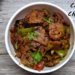 chilli_chapati - 191709736_507053643676848_2568871400679499268_n