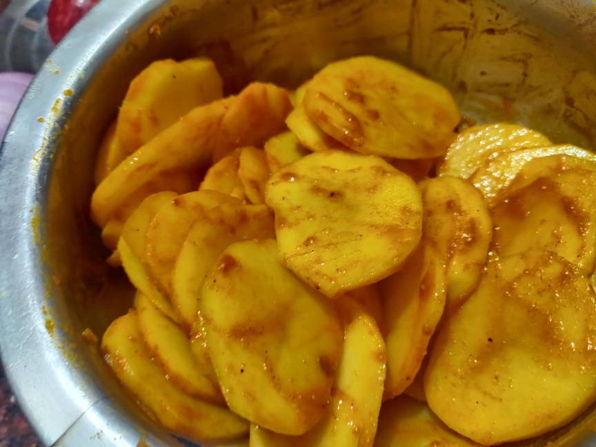 coin_potato_fry - 186486116_3972406179547320_20152560970331747_n