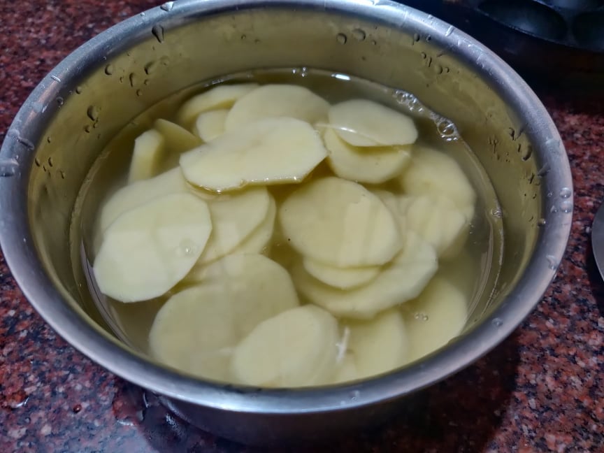 coin_potato_fry - 186564173_554313508869296_6106977944151481967_n