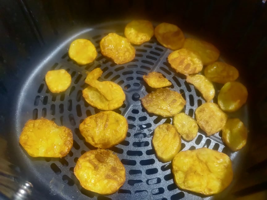 coin_potato_fry - 186564228_3935469606567178_8201893054318957568_n
