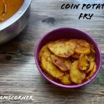 coin_potato_fry - 186572638_500194067898584_855219844482047902_n
